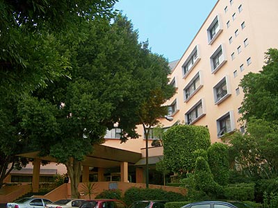 best western real de puebla, hoteles economicos puebla